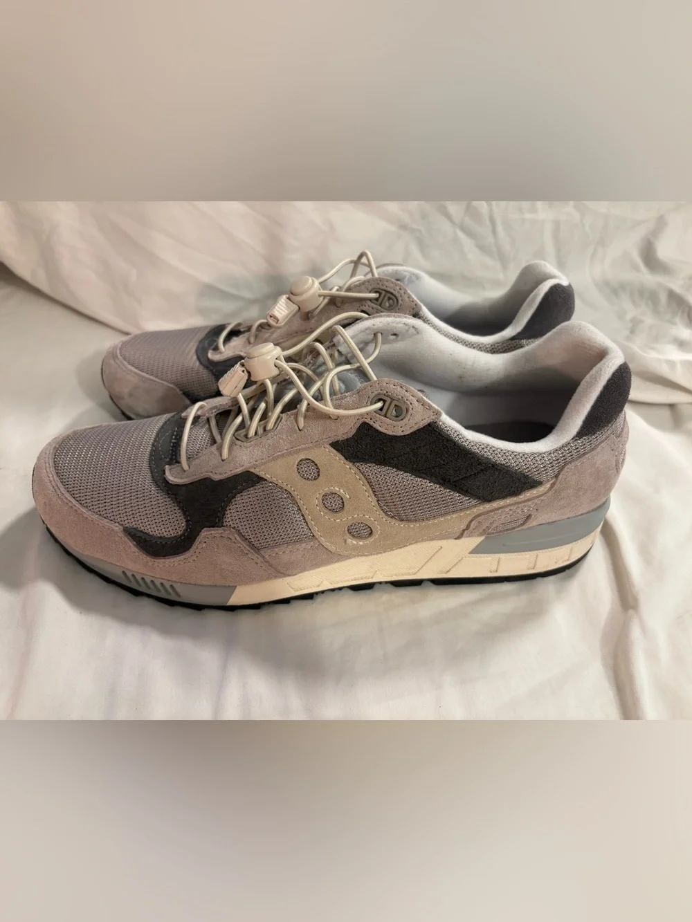 Saucony Shadow 5000 